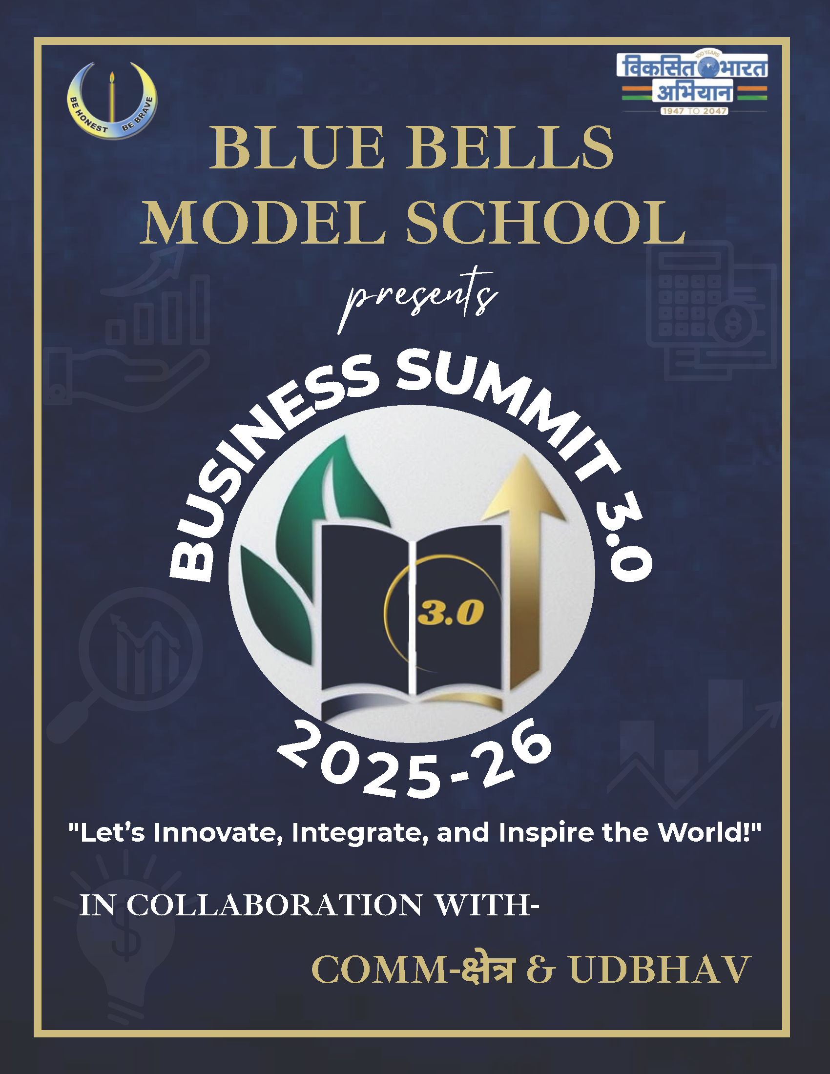 Business Summit 2025